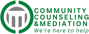 Community Counseling & Mediation